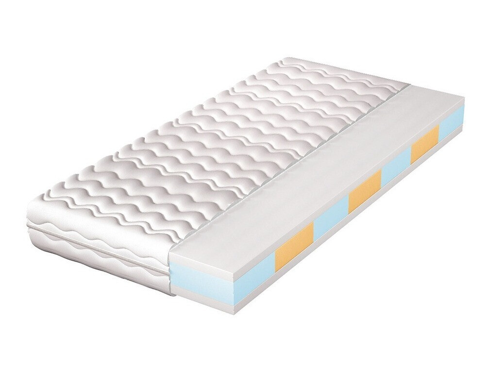 Čiužinys Matrae