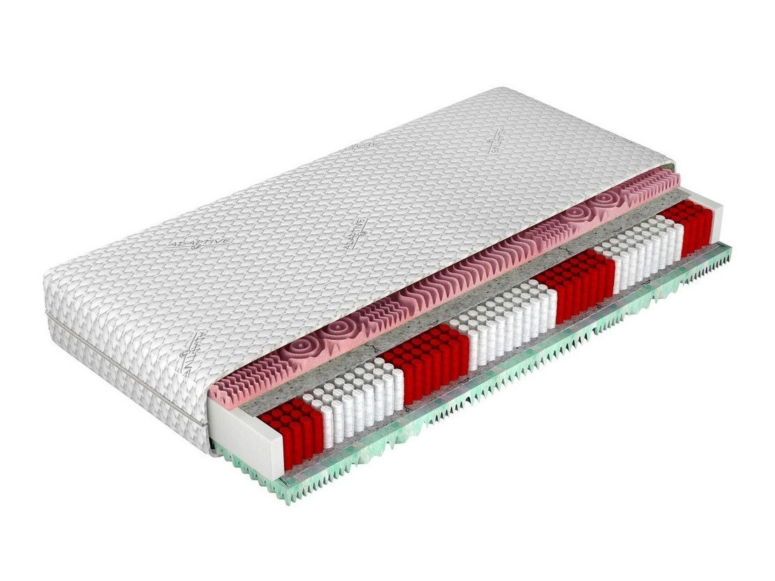 Čiužinys Indiana 125