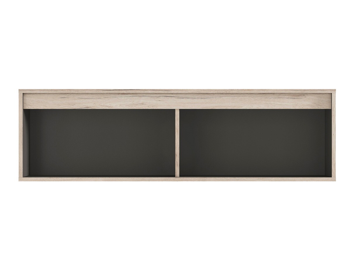 Pakabinama lentyna Dorlare 108