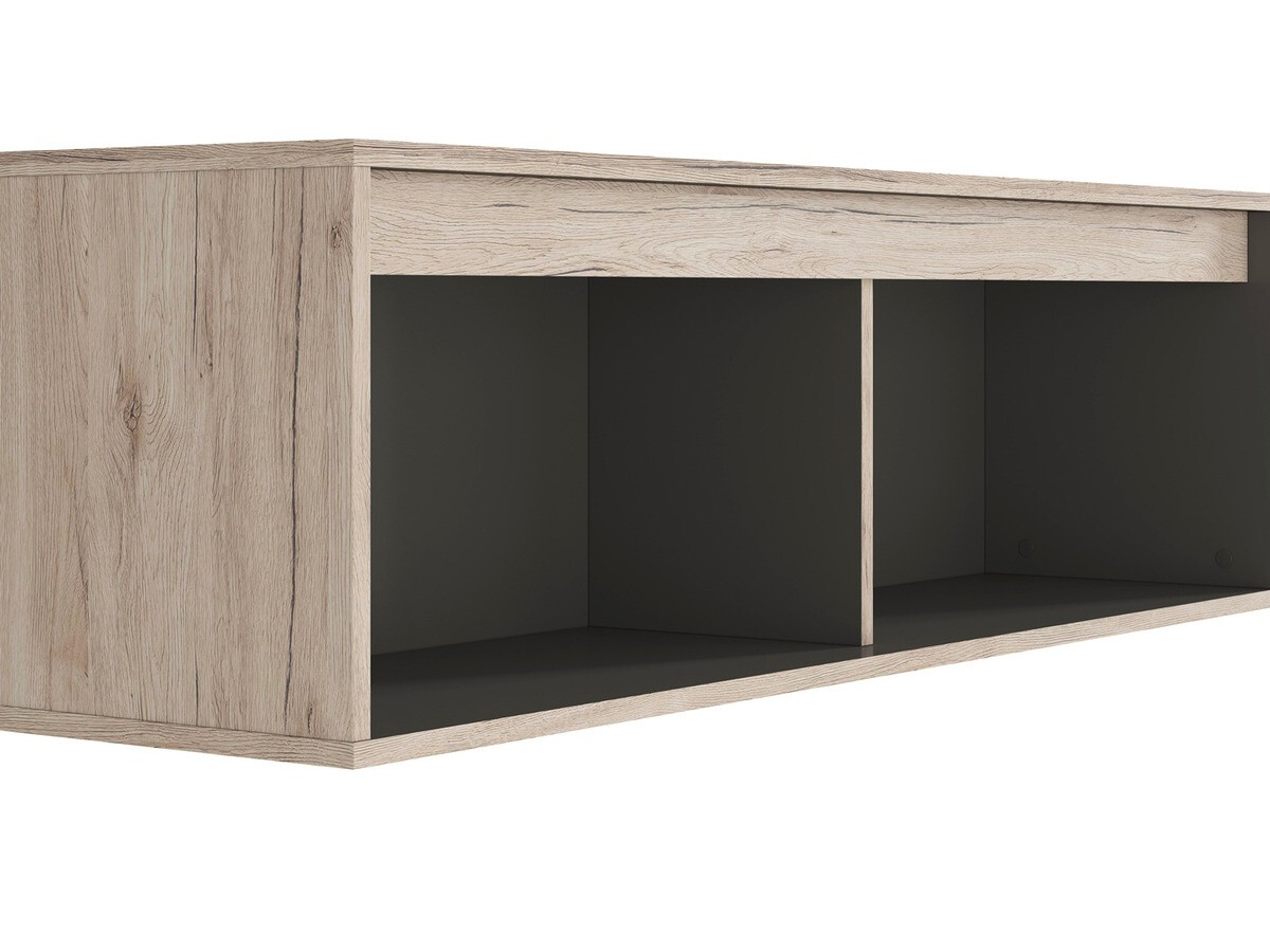 Pakabinama lentyna Dorlare 108