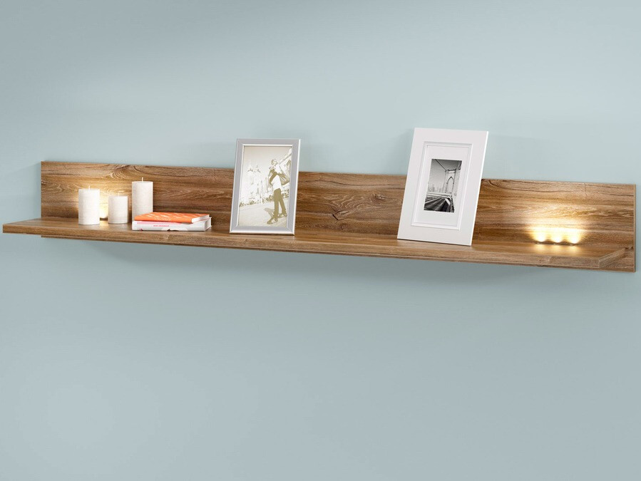 Pakabinama lentyna Etrlire 110