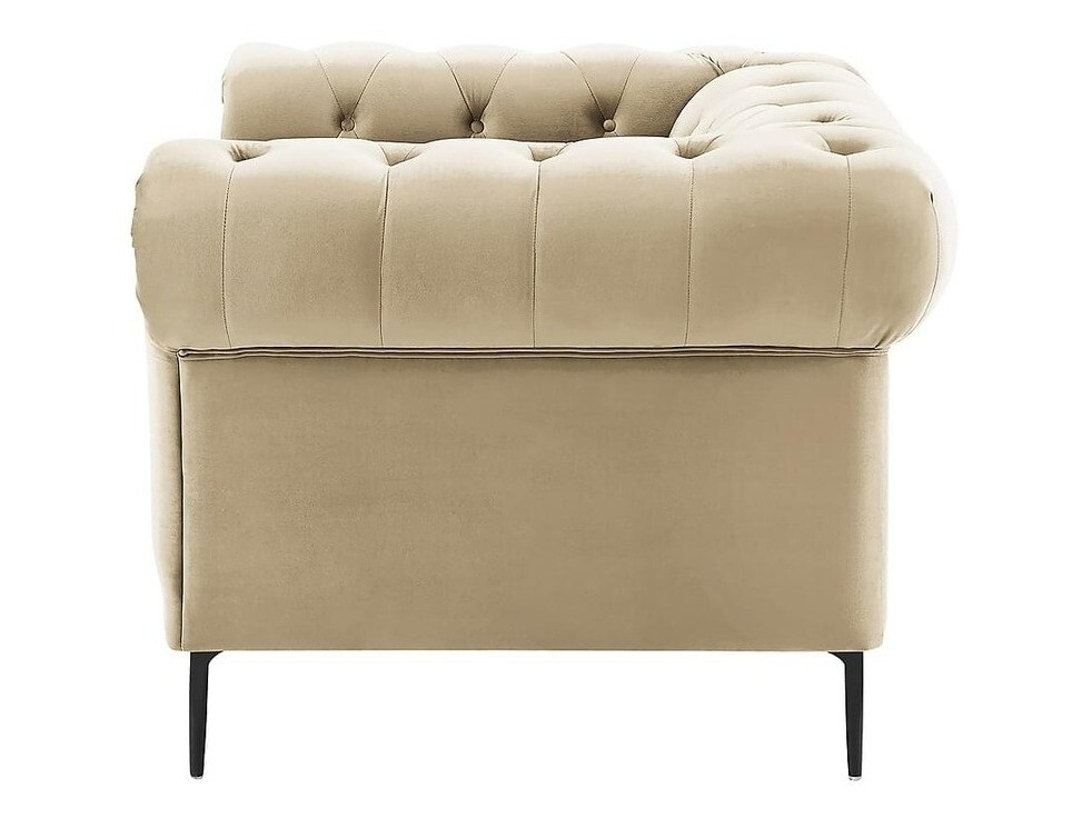 Chesterfield fotelis Irving 117