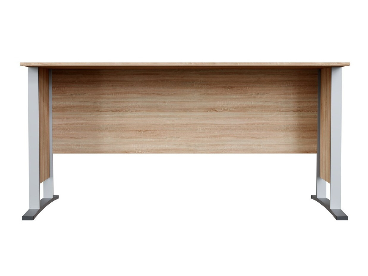 Darbo stalas Levromu 101