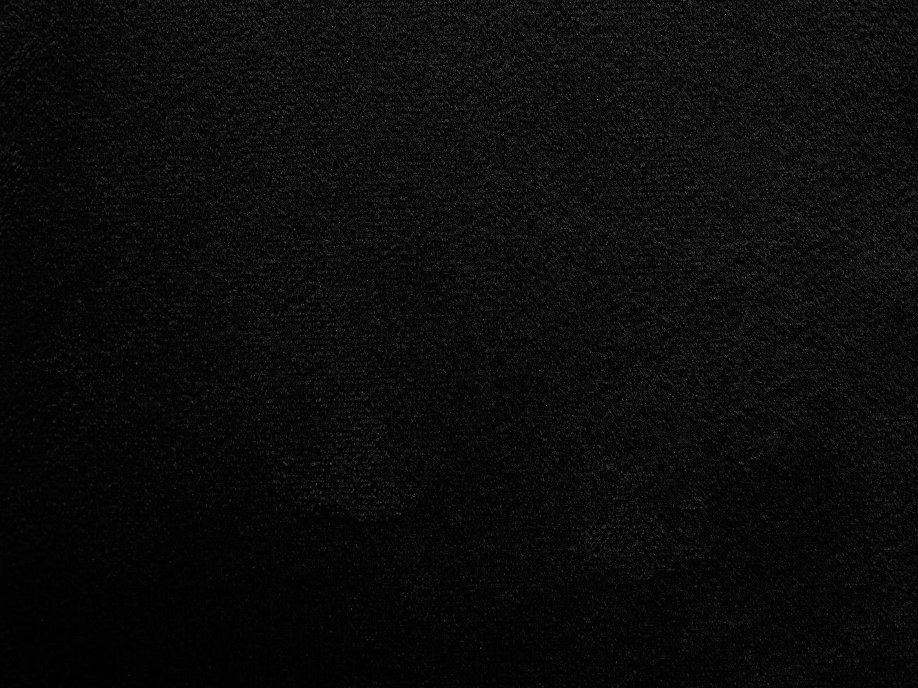 Fotelis Augusta 168 (Juoda)