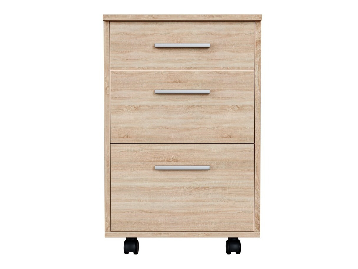 Stalčių blokas Levromu 102