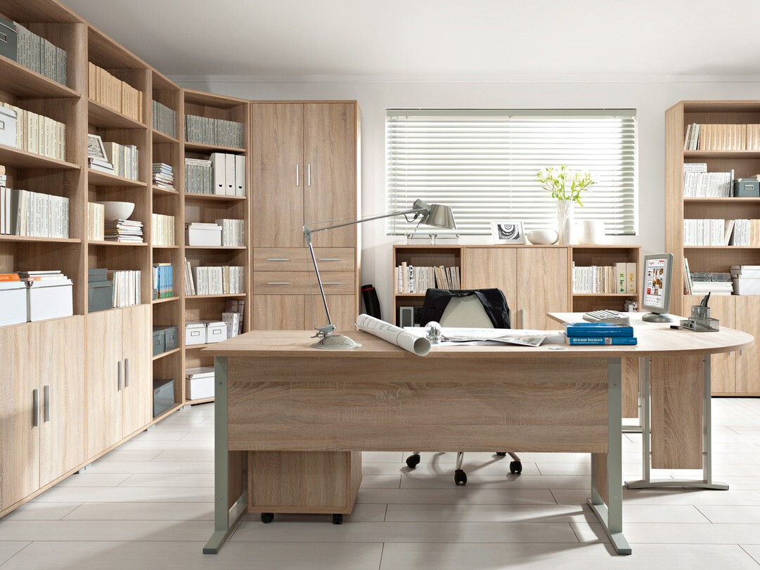 Stalčių blokas Levromu 102