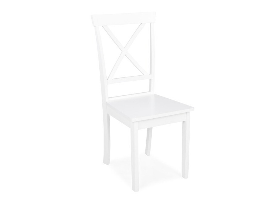 Kėdė Bloomington 165