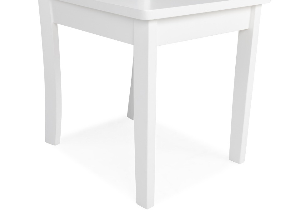 Kėdė Bloomington 165