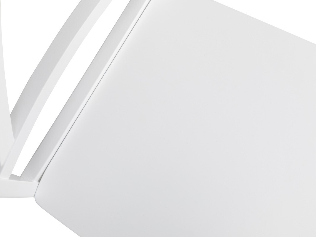 Kėdė Bloomington 165