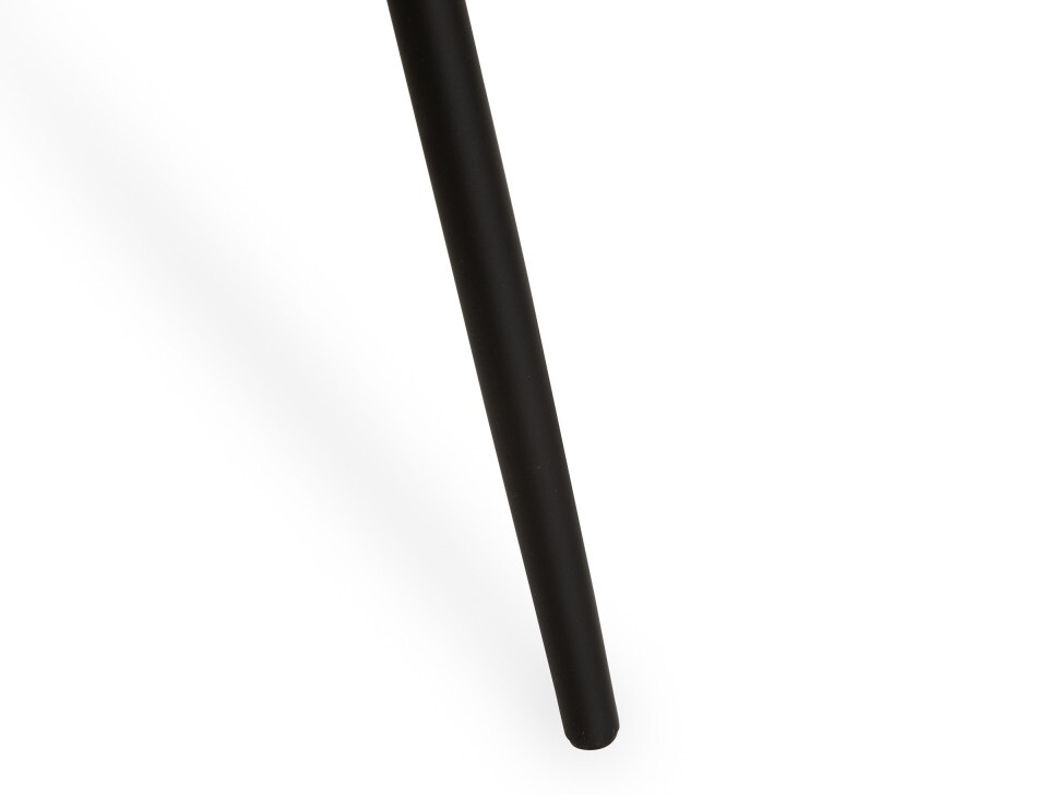 Kėdė Charleston 121 (Žalia + Juoda)