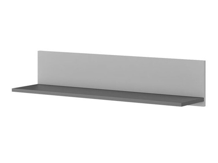 Pakabinama lentyna Veravie 130