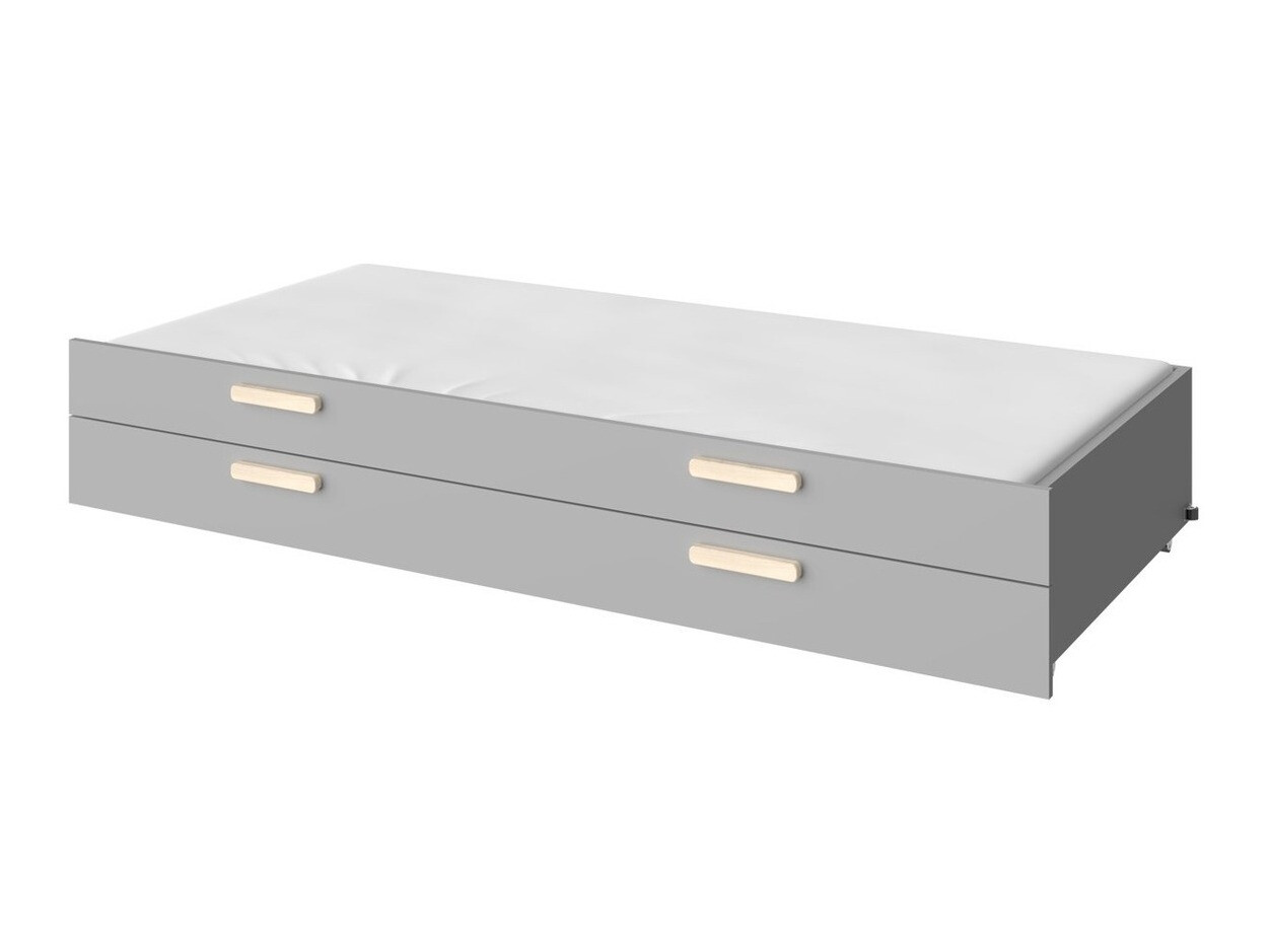 Stalčius Veravie 126