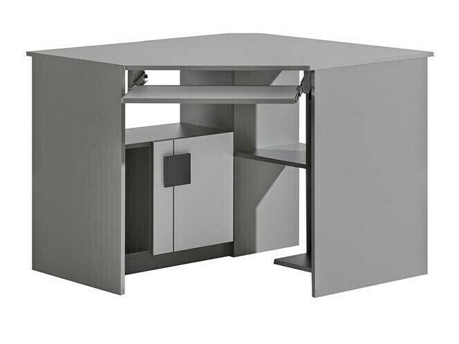 Vaikų kambario komplektas Elmenou 120