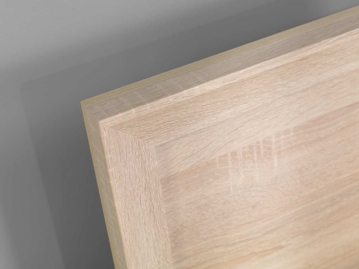 Miegamojo komplektas Elialo 126