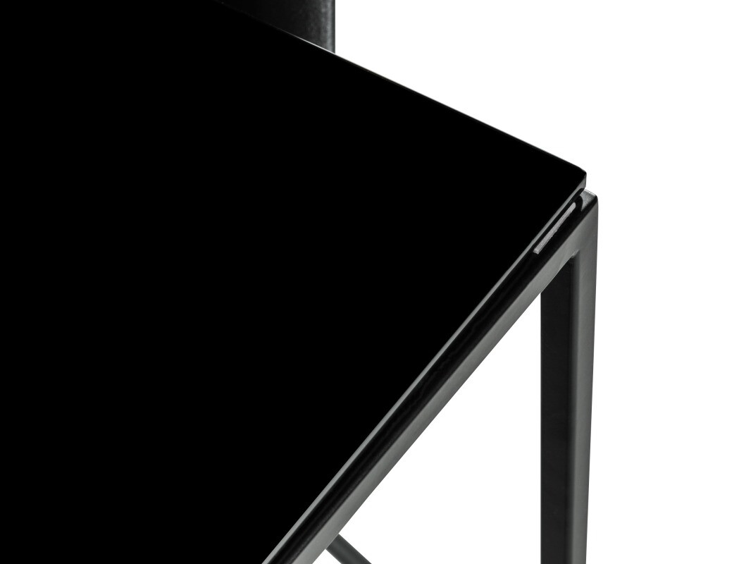 Valgomojo komplektas In Living 375