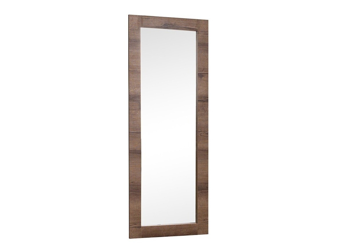 Veidrodis Fivelbo 104 (Monastery ąžuolas)