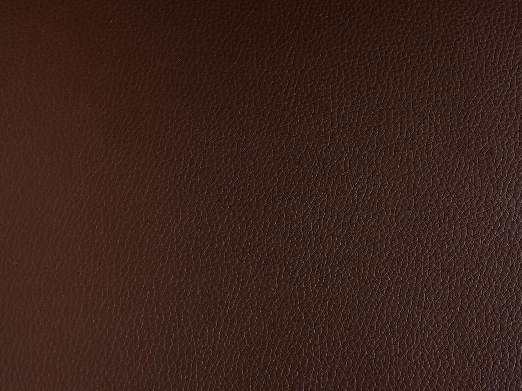 Kėdė Springfield 127 (Ruda + Juoda)