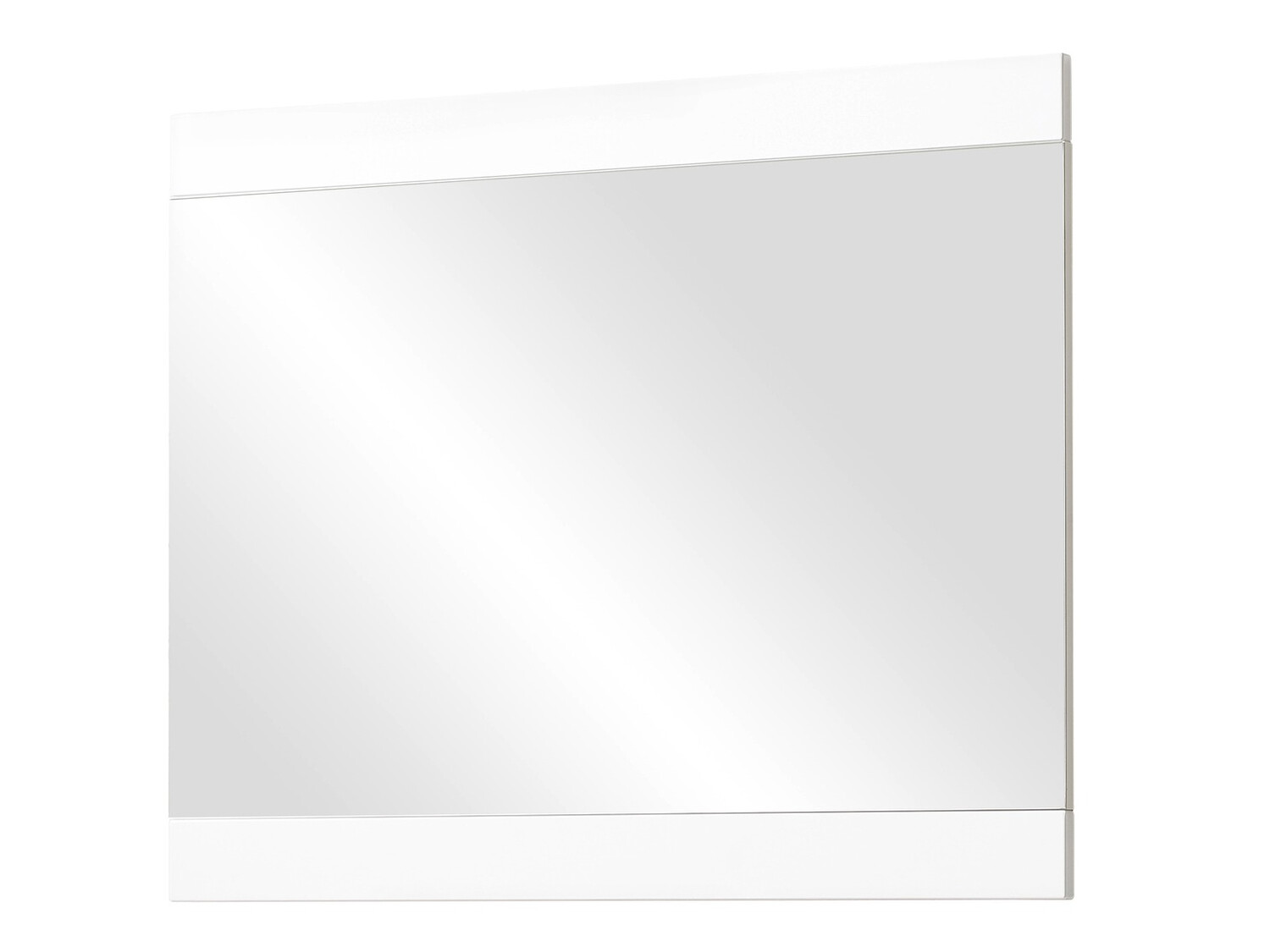 Veidrodis Sacramento 461