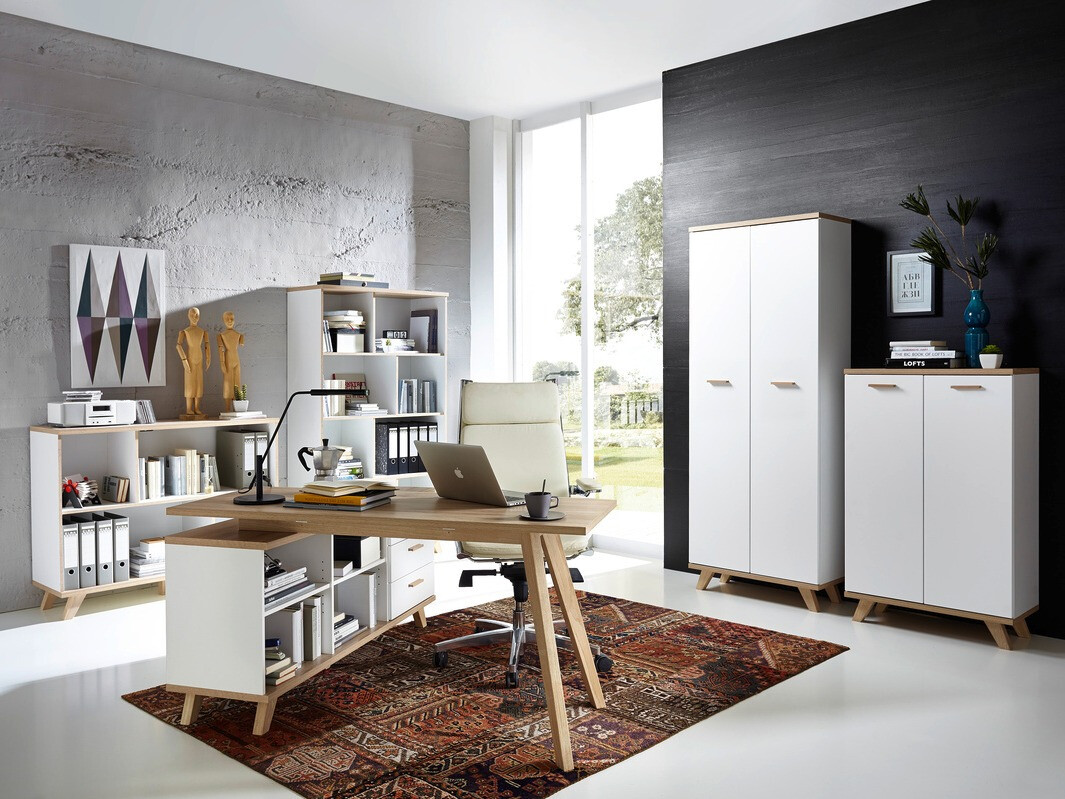 Veidrodis Sacramento 461