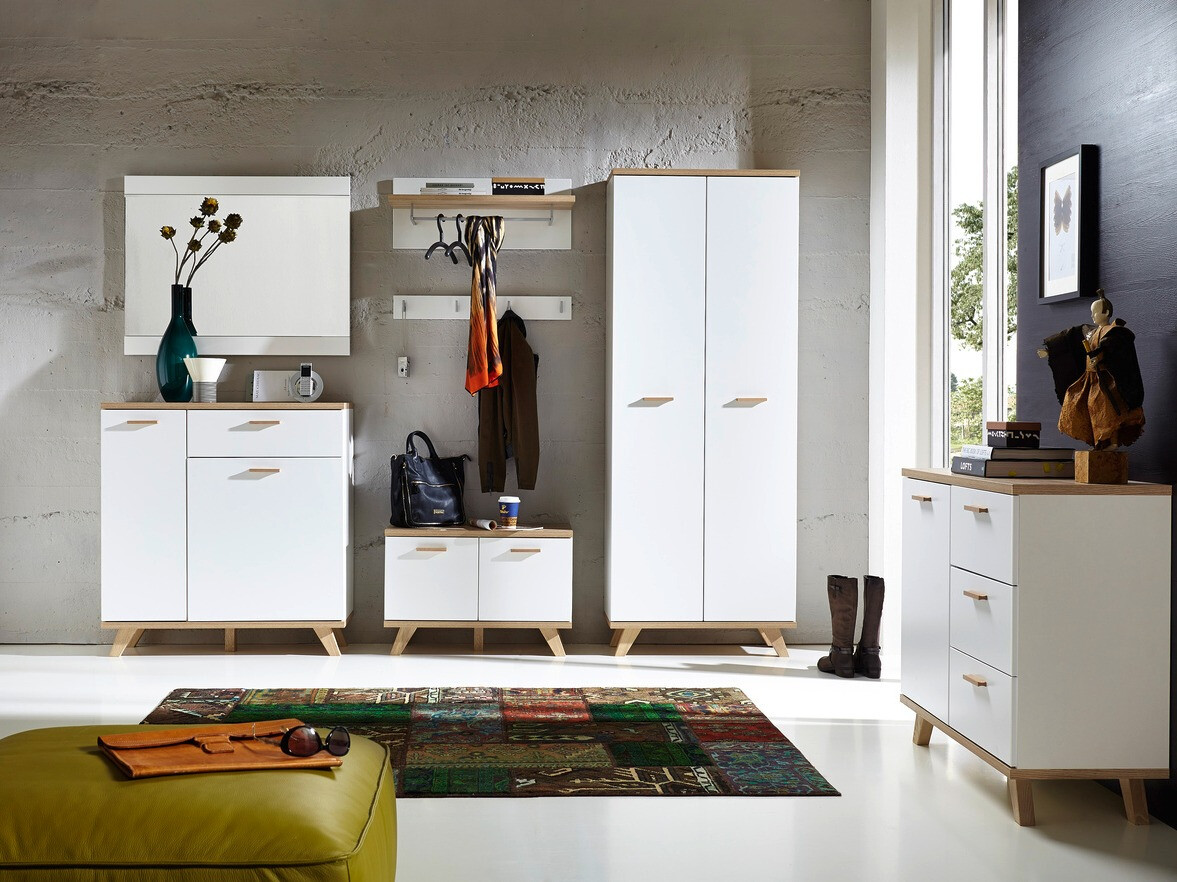 Veidrodis Sacramento 461