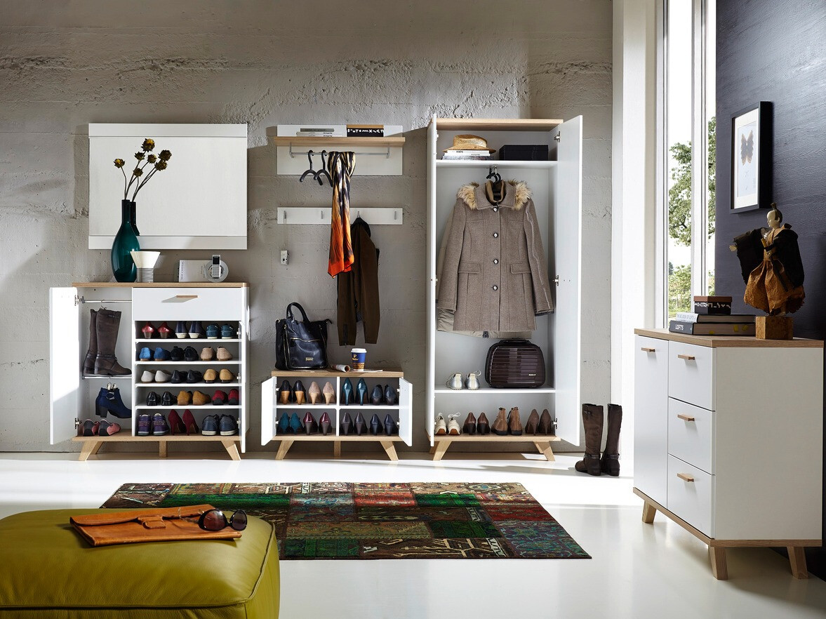 Veidrodis Sacramento 461