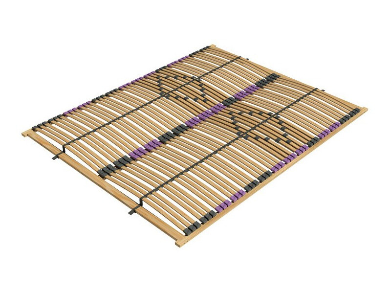 Grotelės Boston 137