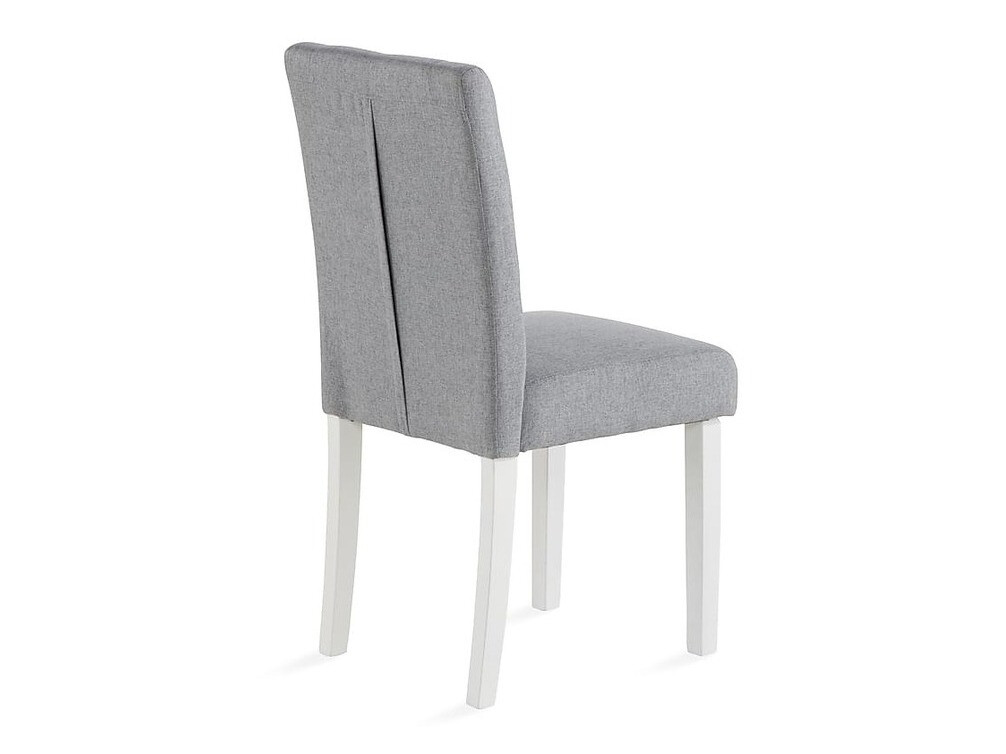 Kėdė Springfield 131