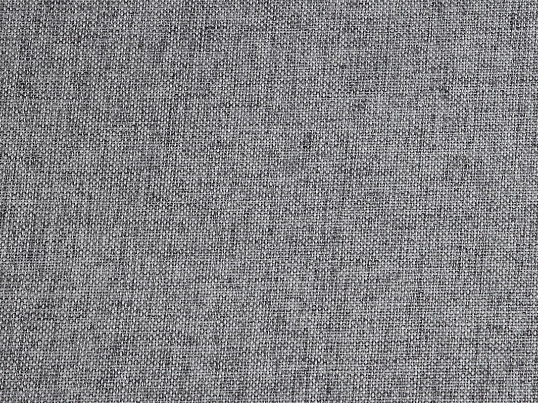 Kėdė Springfield 131