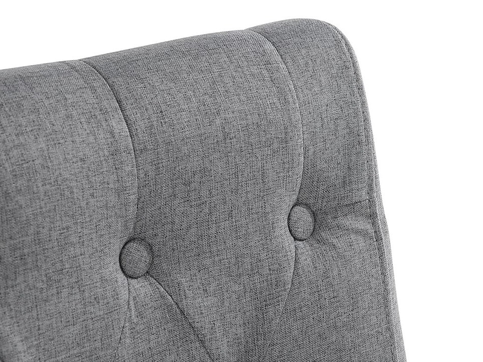 Kėdė Springfield 131