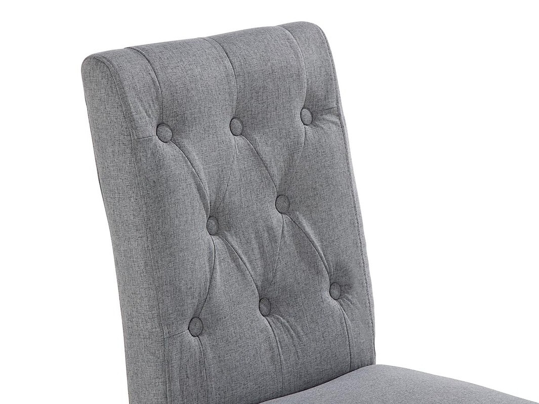 Kėdė Springfield 131