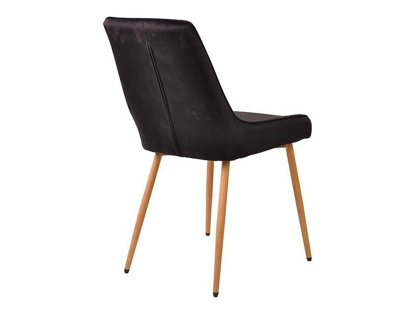 Kėdė Springfield 136 (Juoda)