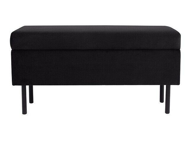 Minkštasuolis Boston 392 (Kronos 7)