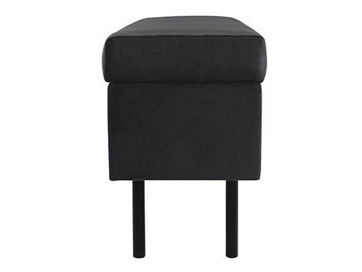 Minkštasuolis Boston 392 (Kronos 7)