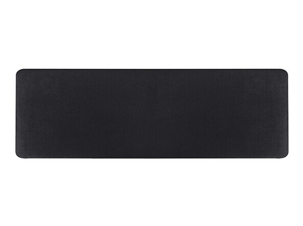 Minkštasuolis Boston 392 (Kronos 7)