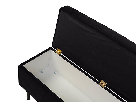 Minkštasuolis Boston 392 (Kronos 7)