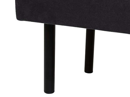 Minkštasuolis Boston 392 (Kronos 7)