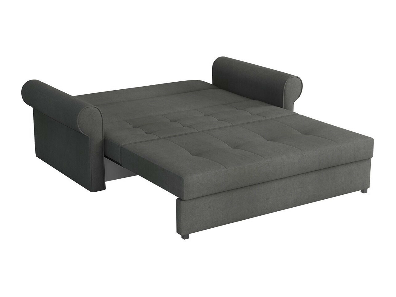 Sofa lova Columbus 129 (Kronos 19)
