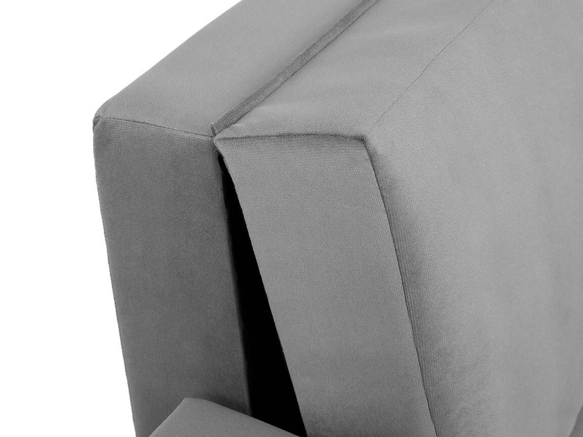 Sofa lova Columbus 129 (Kronos 19)