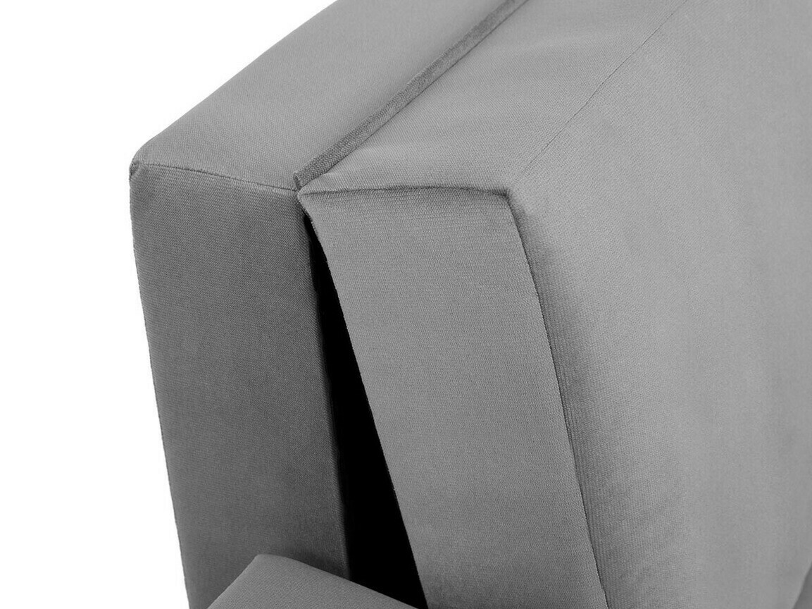 Sofa lova Columbus 129 (Mono 246)