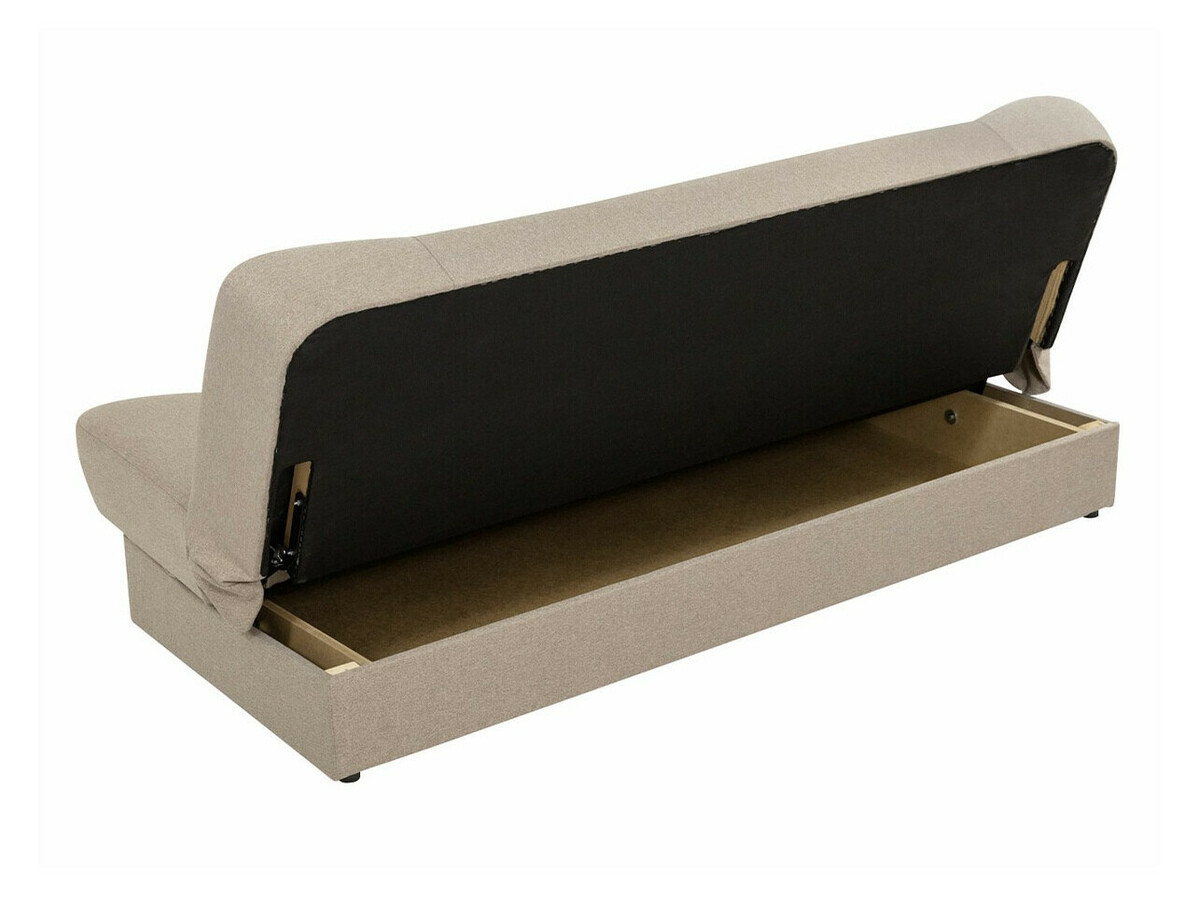 Sofa lova Comfivo 110 (Drago 134 + Evo 30)