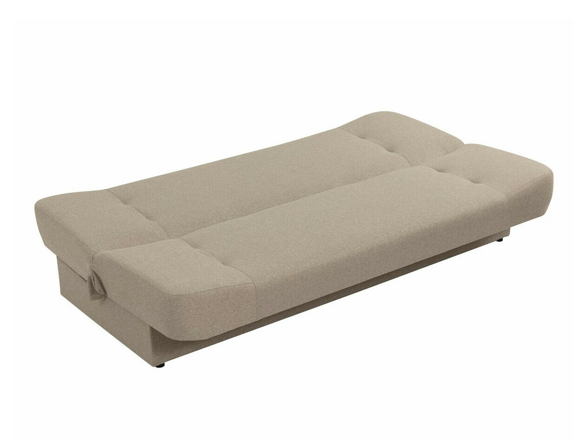 Sofa lova Comfivo 110 (Uttario Velvet 2967 + Senegal 818)