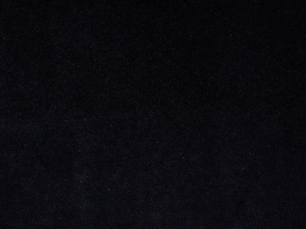 Kėdė Springfield 167 (Juoda)