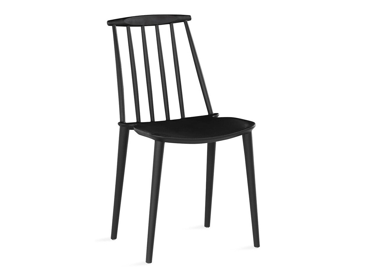 Kėdė Springfield 205 (Juoda)