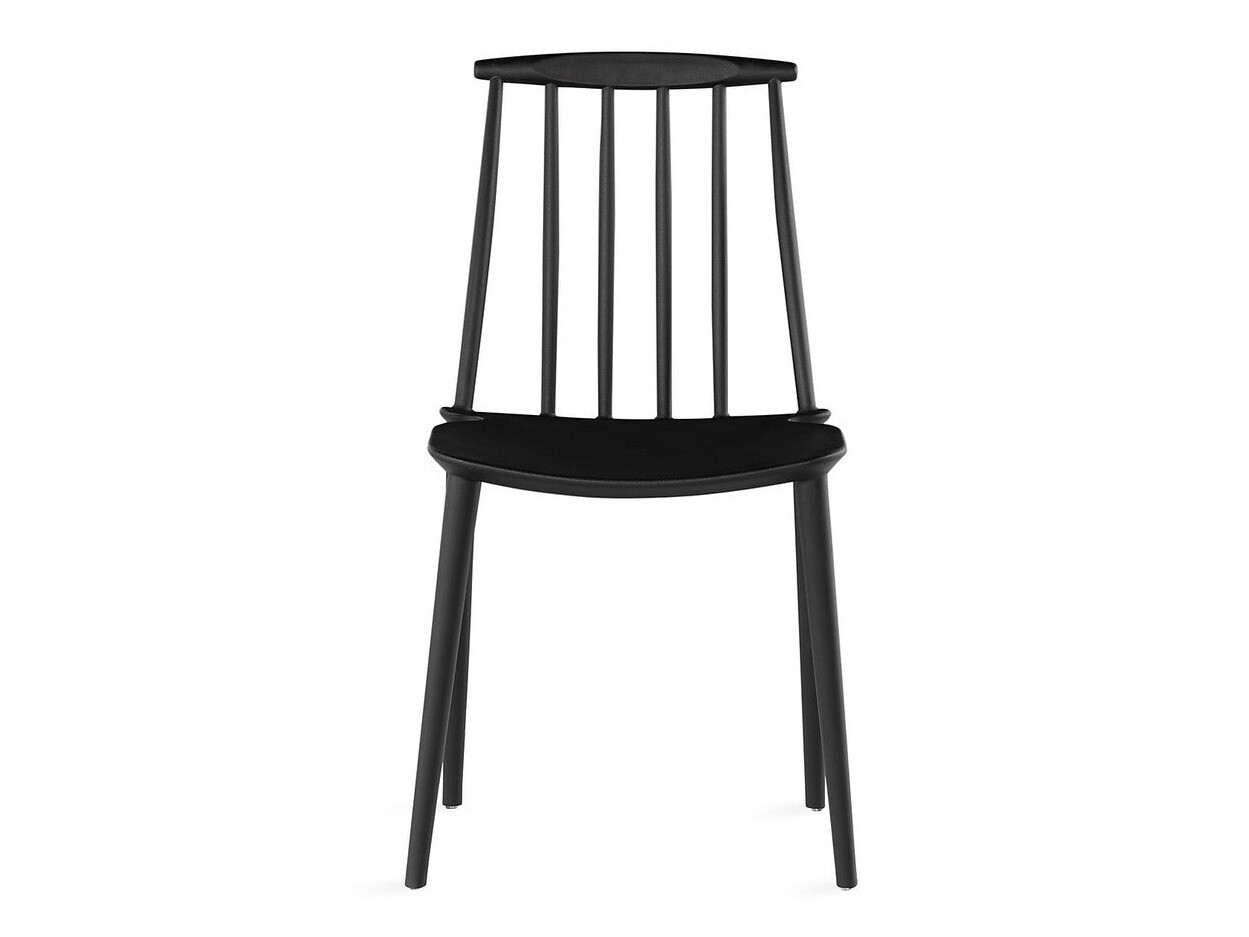 Kėdė Springfield 205 (Juoda)