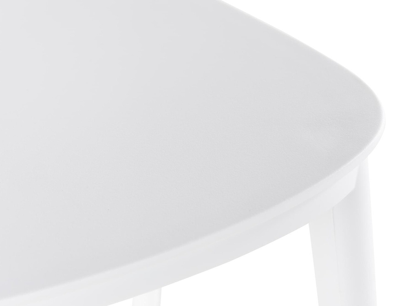 Kėdė Springfield 206 (Balta)