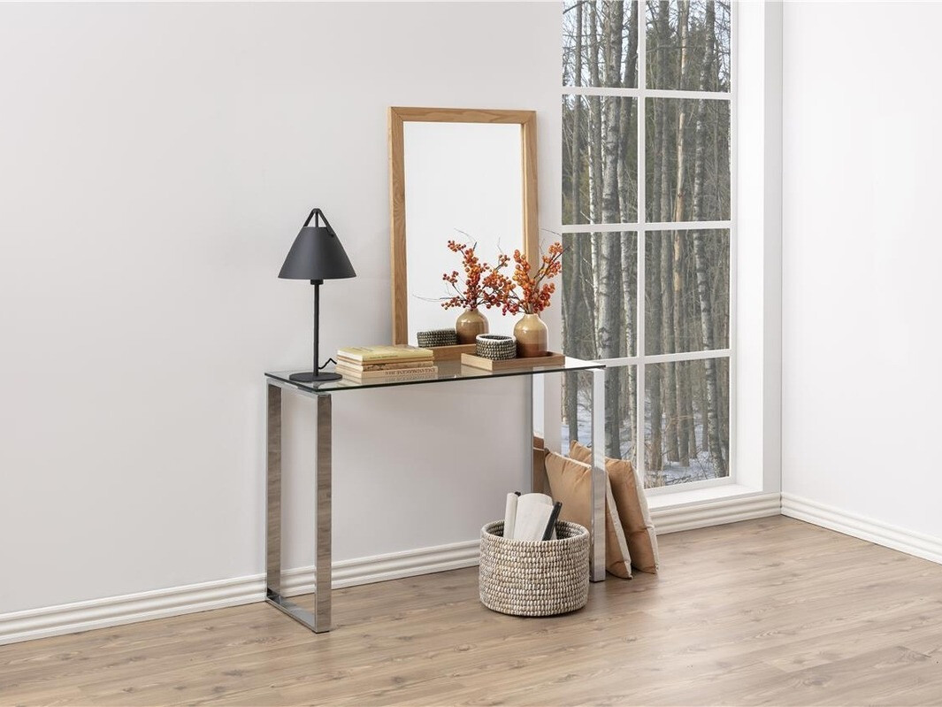 Konsolė Norsica 124