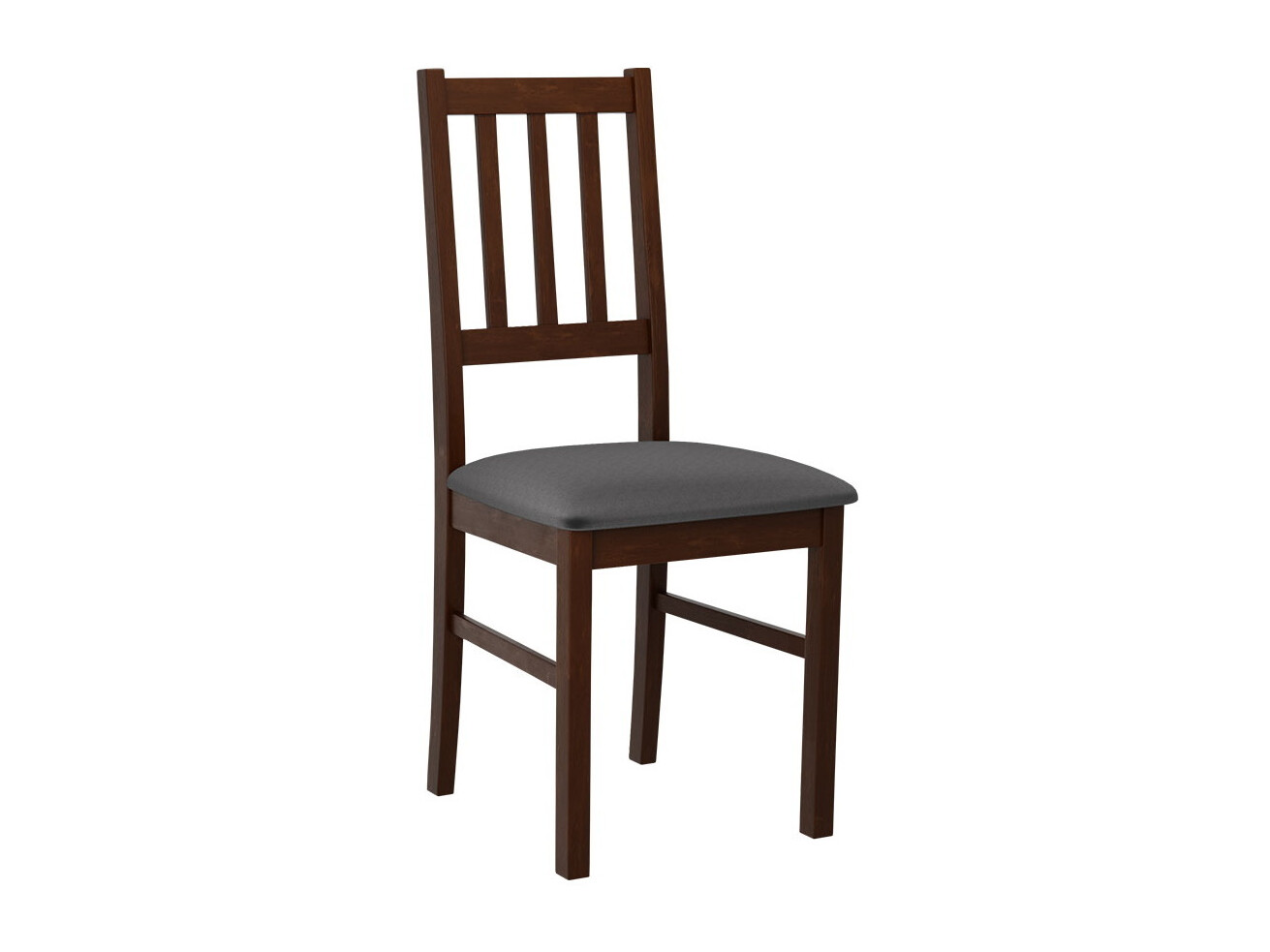 Kėdė Victorville 146 (Riešutas)