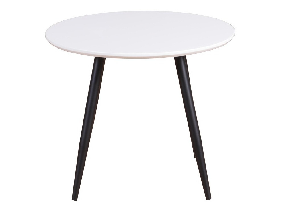 Vaikiškas stalas Dallas 223