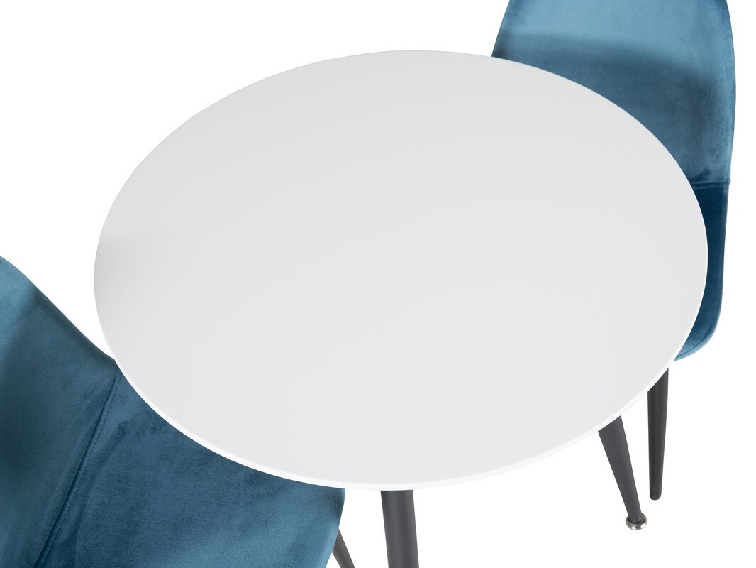 Vaikiškas stalas Dallas 223