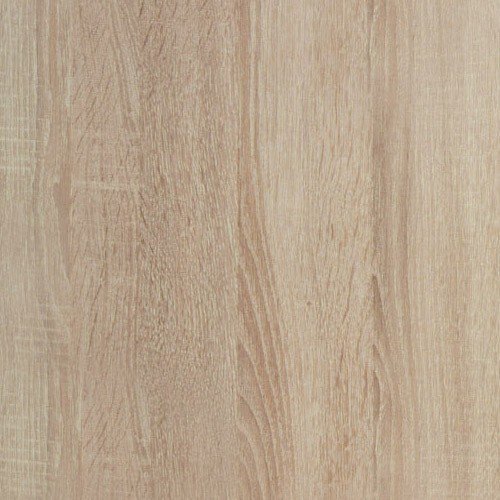 Lova Elicavo 104 (Sonomos ąžuolas)